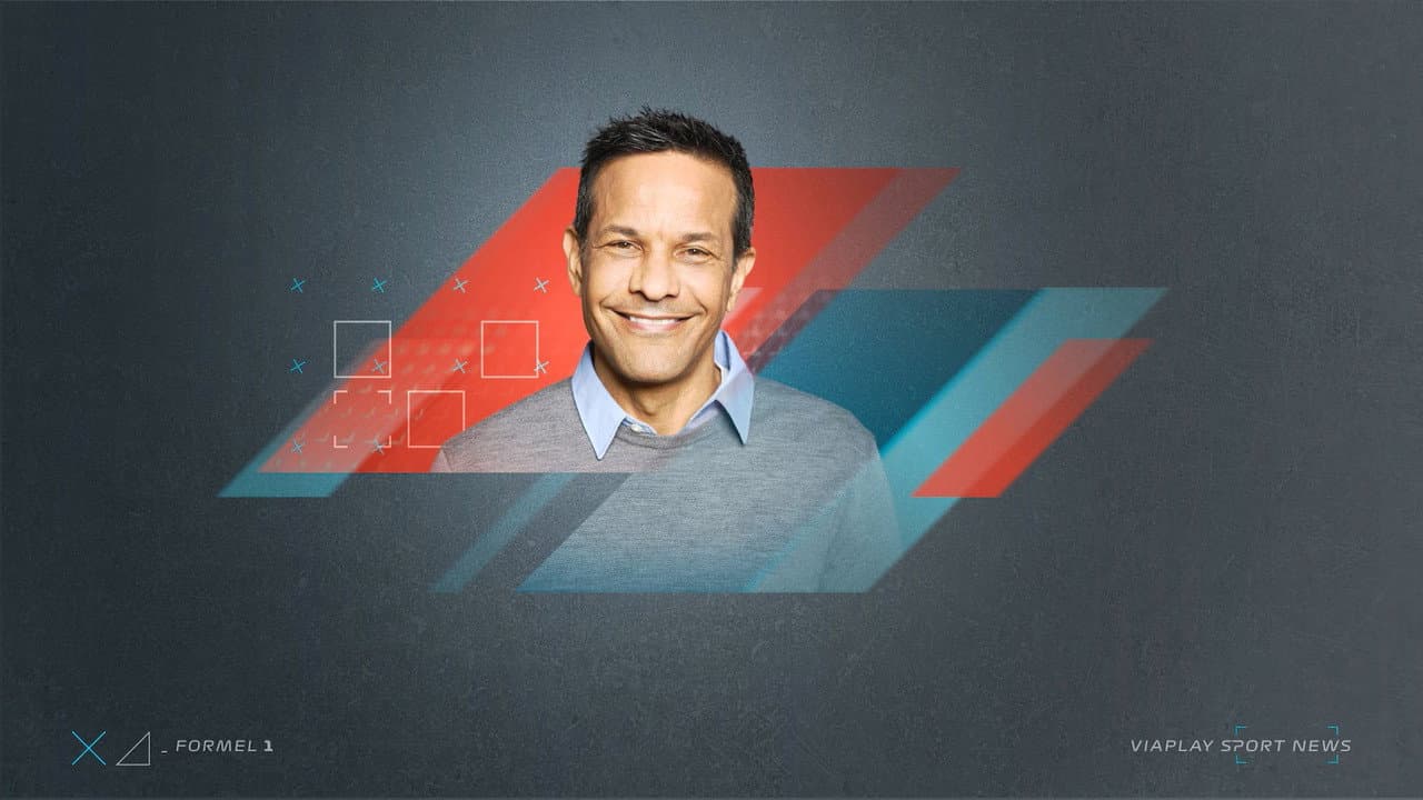 Formel Watt the F*