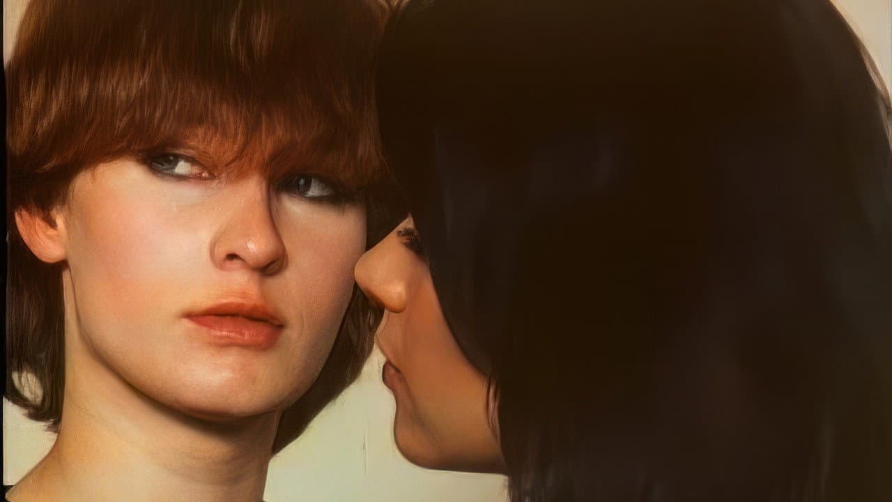 Sex Maniacs 1