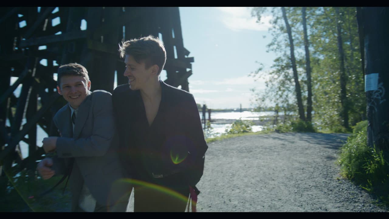 Brothers