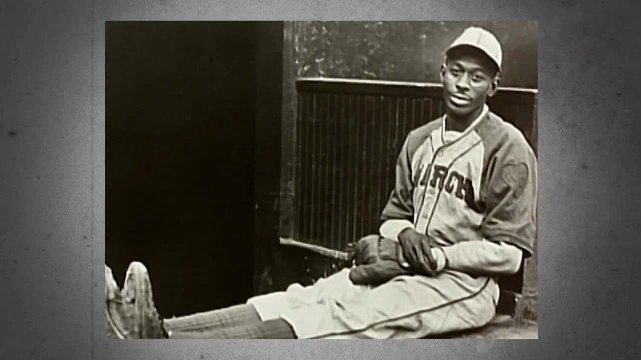 Crime of the Big Leagues: Lester Rodney
