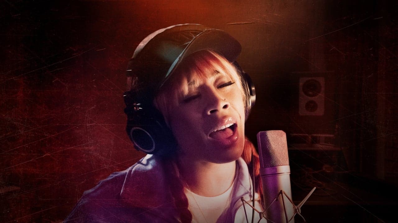Keyshia Cole: This Is My Story