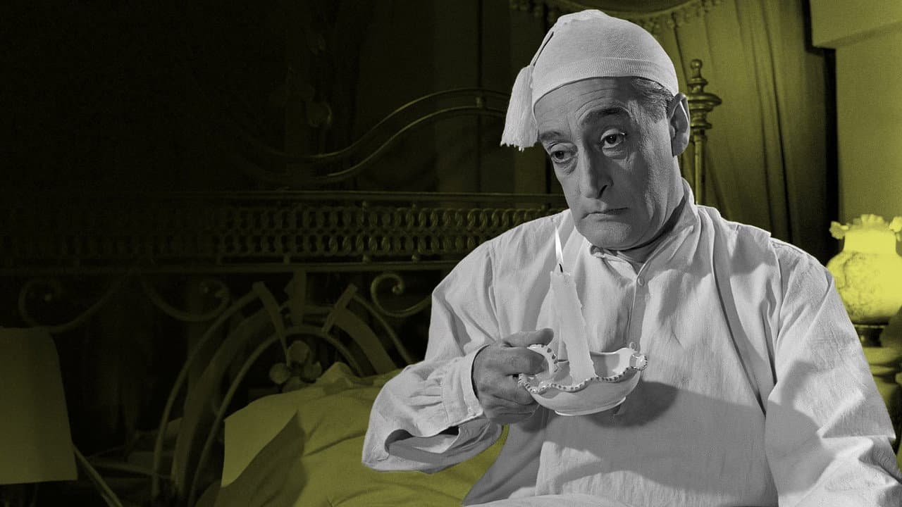 Totò e il Principe De Curtis - L'uomo oltre la maschera