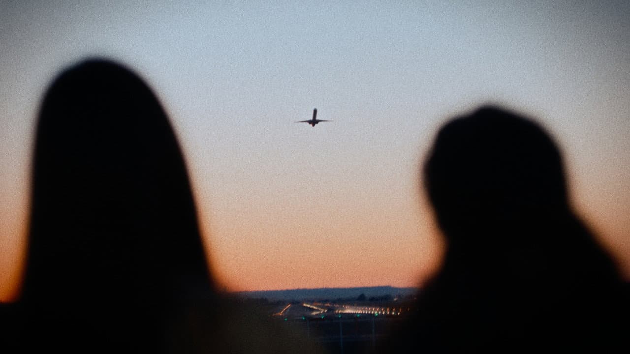 Aviones