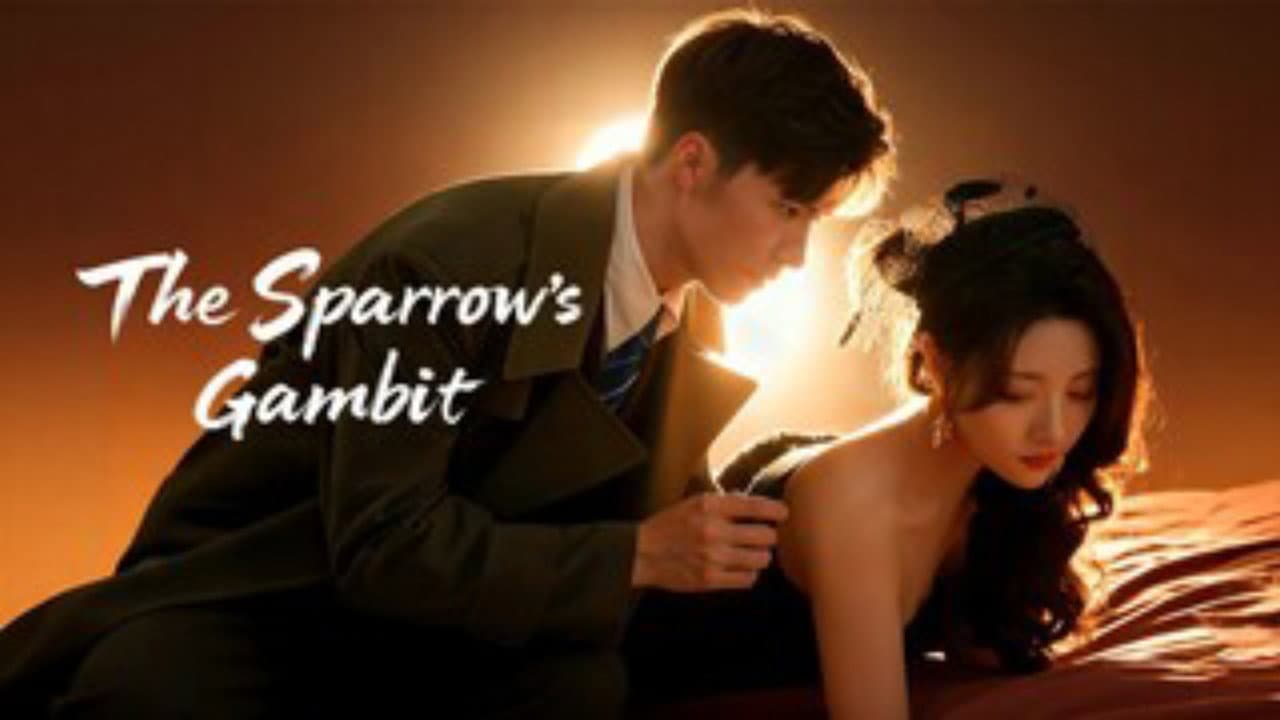 The Sparrow's Gambit