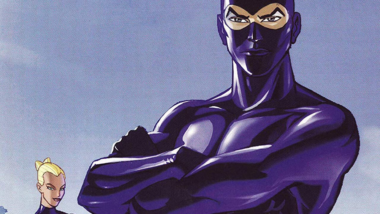 Diabolik