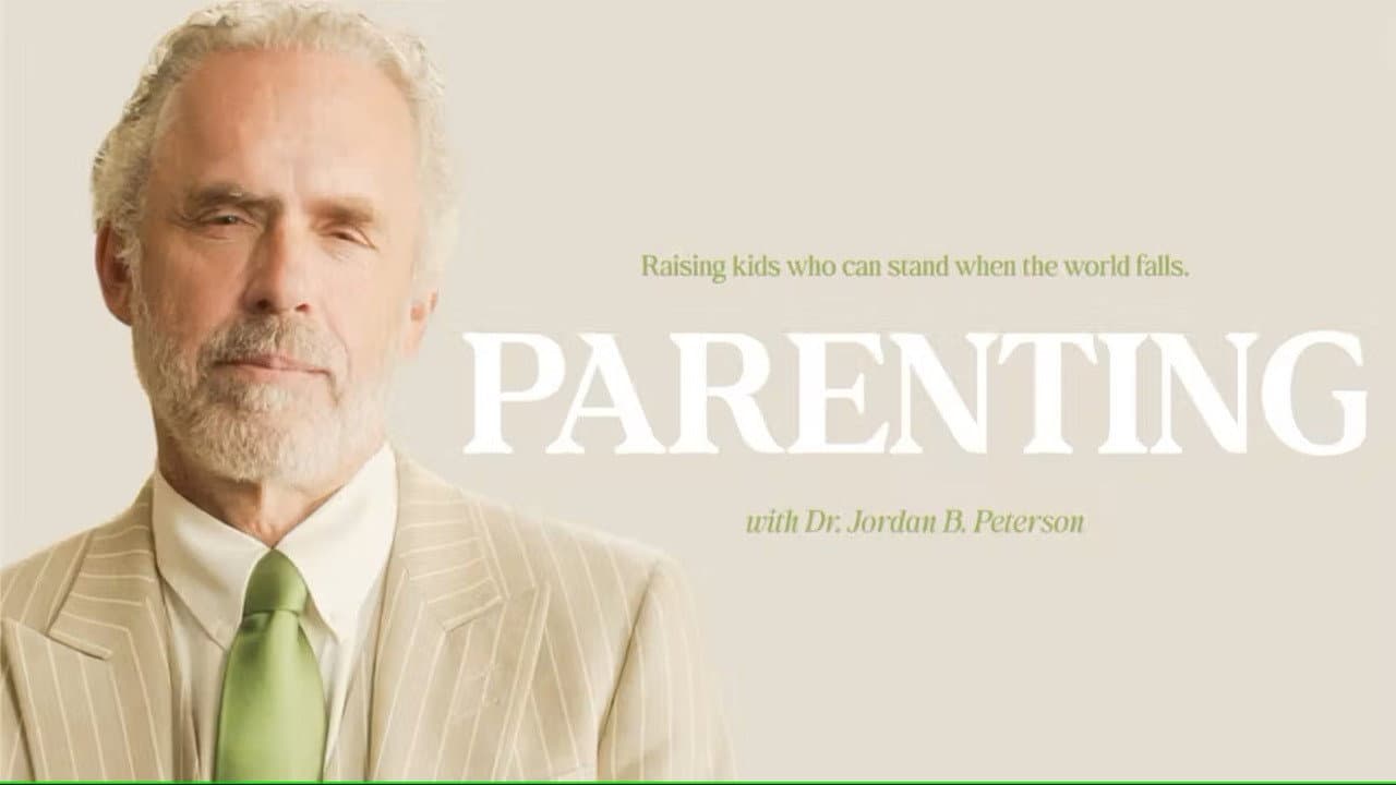 Parenting