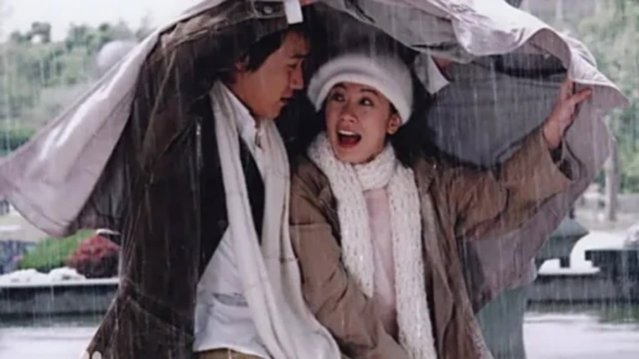 向左走,向右走