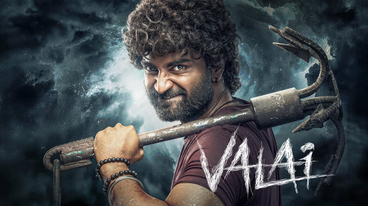 Valai