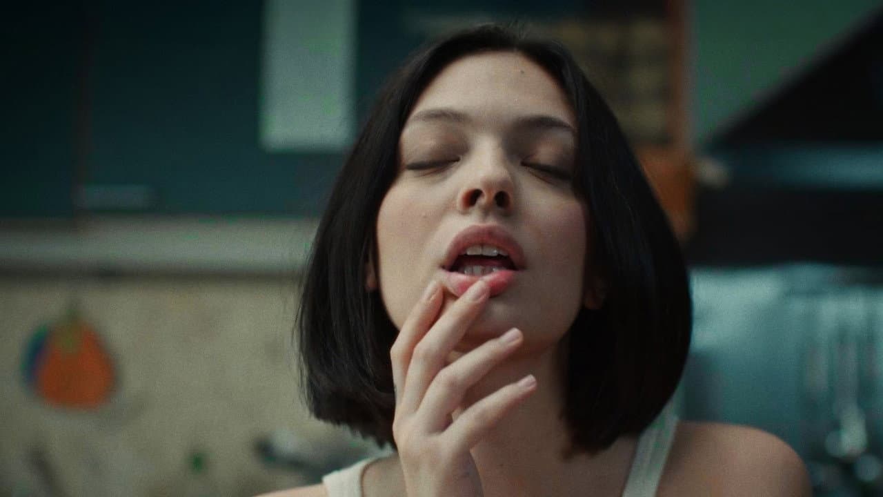 Drugs