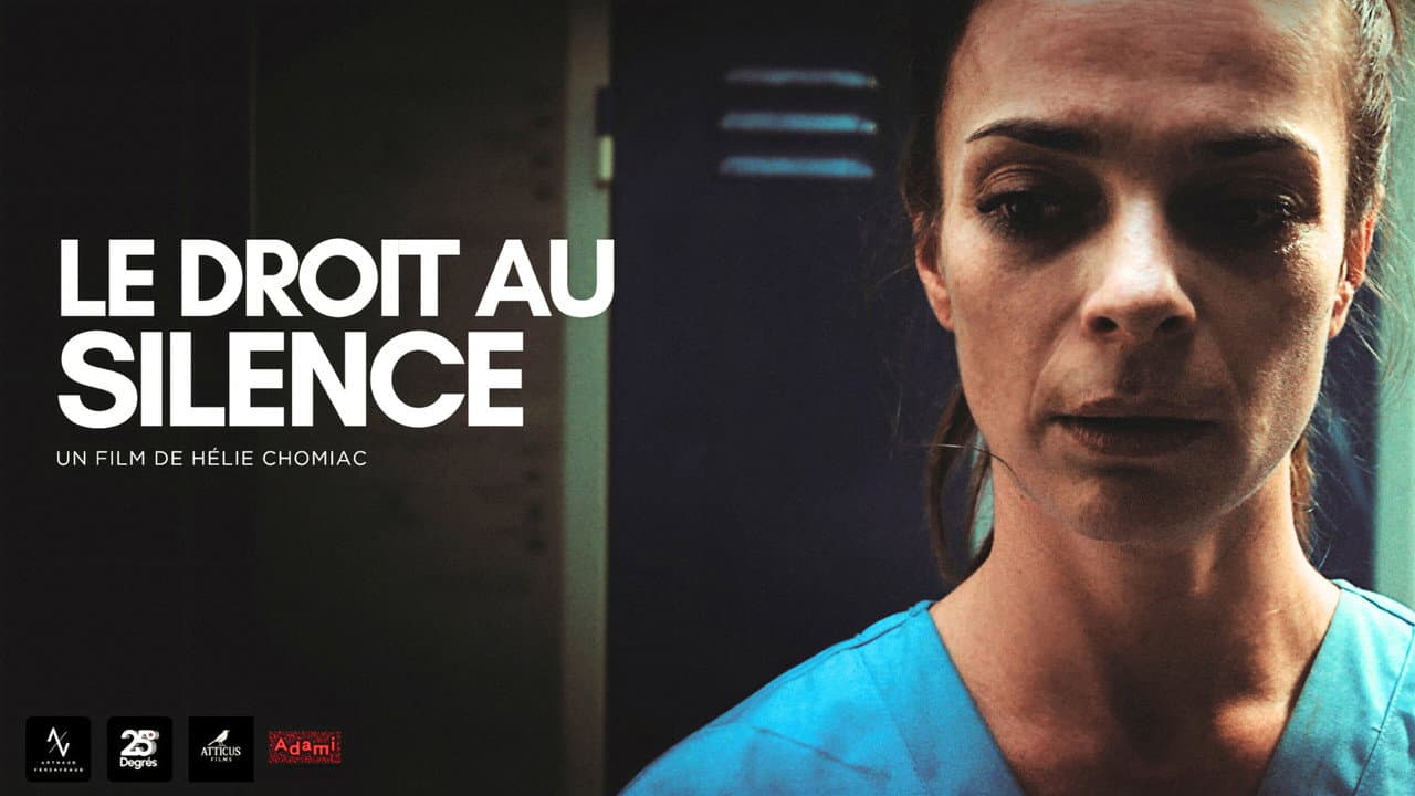 Le Droit au Silence