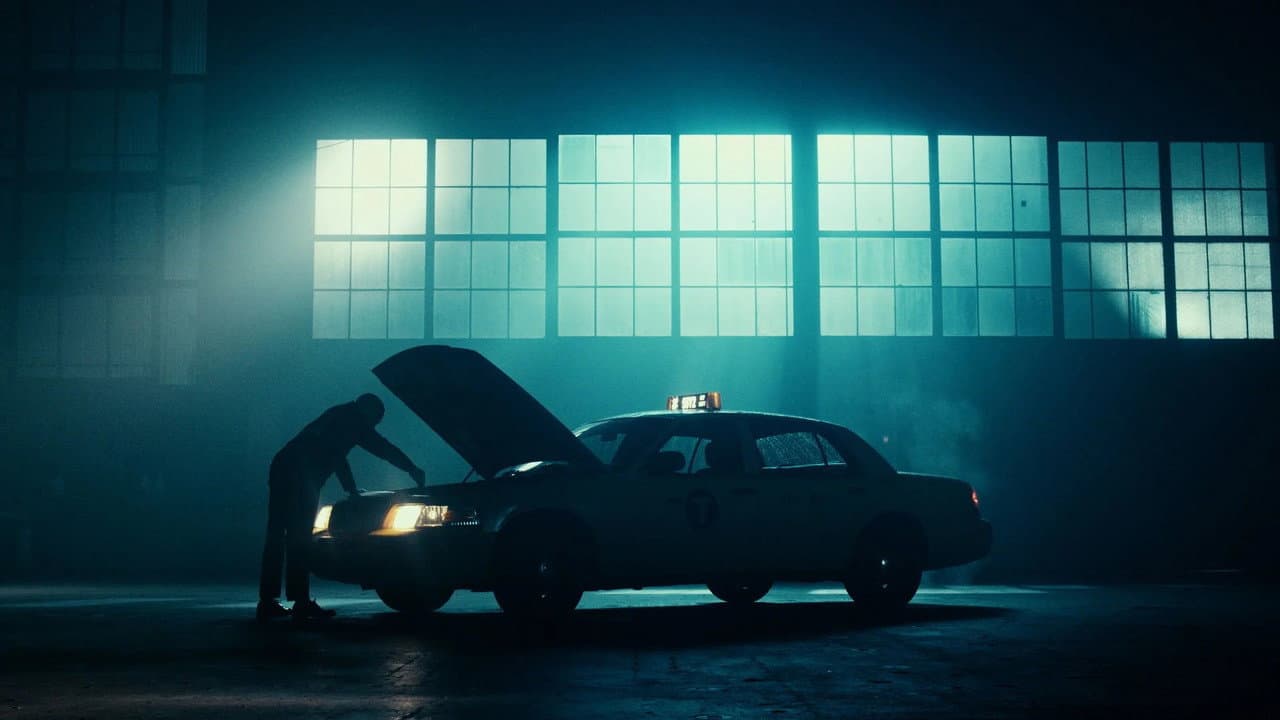 A$AP Rocky Songline
