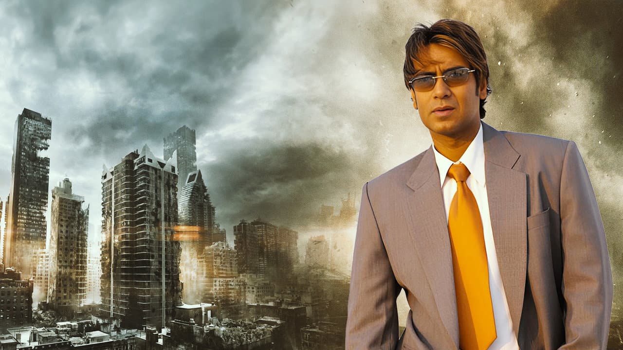 Shikhar