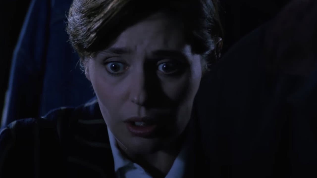 Eyewitness