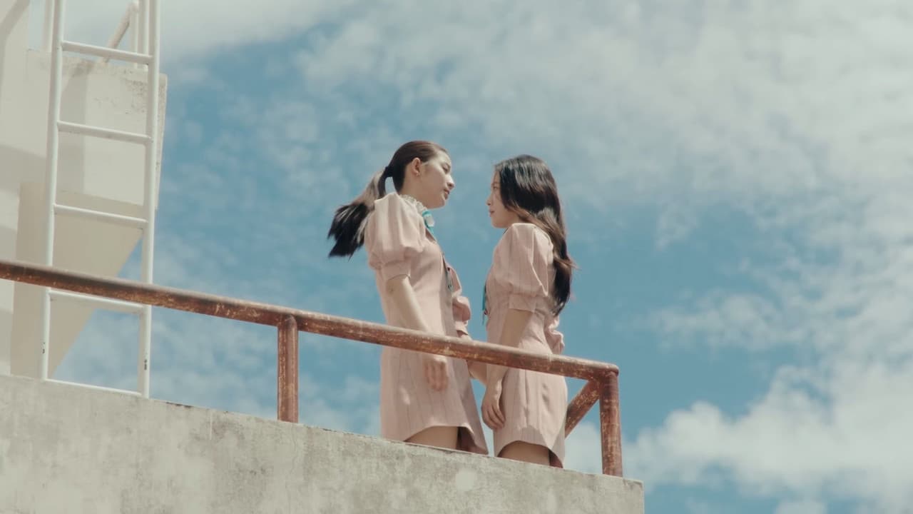 Juliet & Juliet