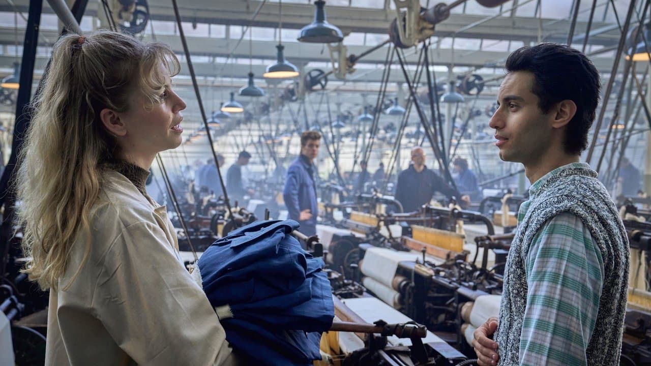 Against the Wire