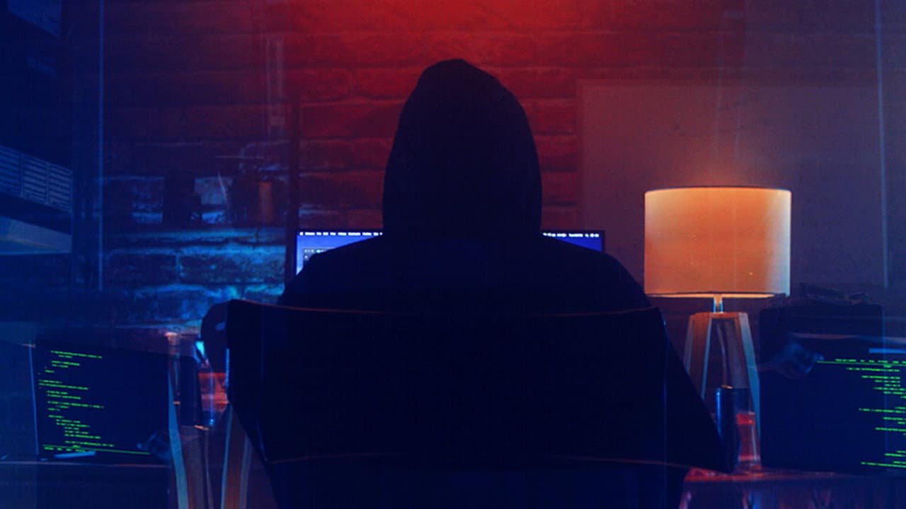 WTF is Crypto?