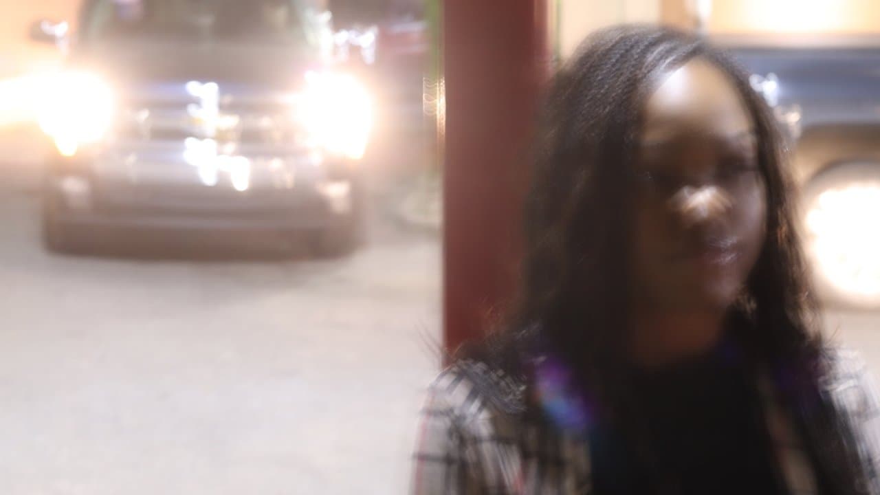DSLR
