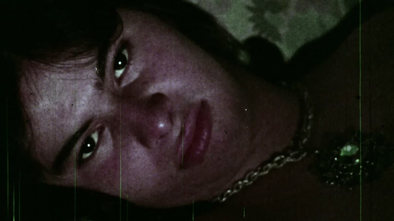 Sex Demon