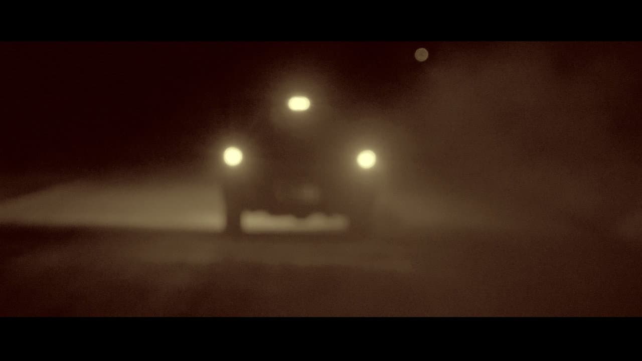 Hinderance