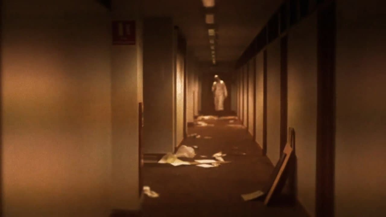 HE