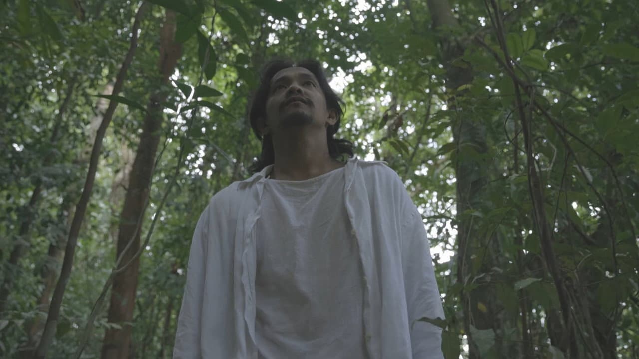 MACAMILCO: Isa ka Balinghoy ang Kalibutan