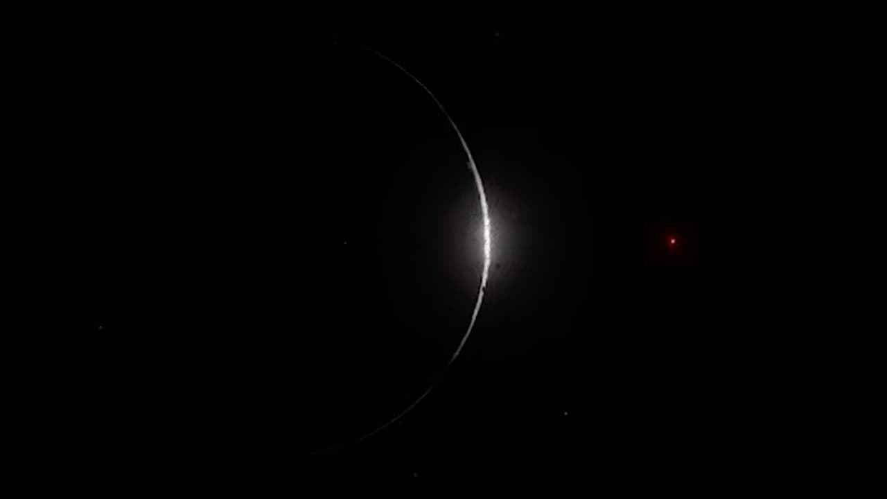 CHIMALMA