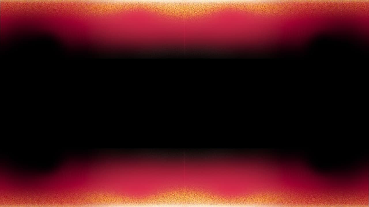 In Persona