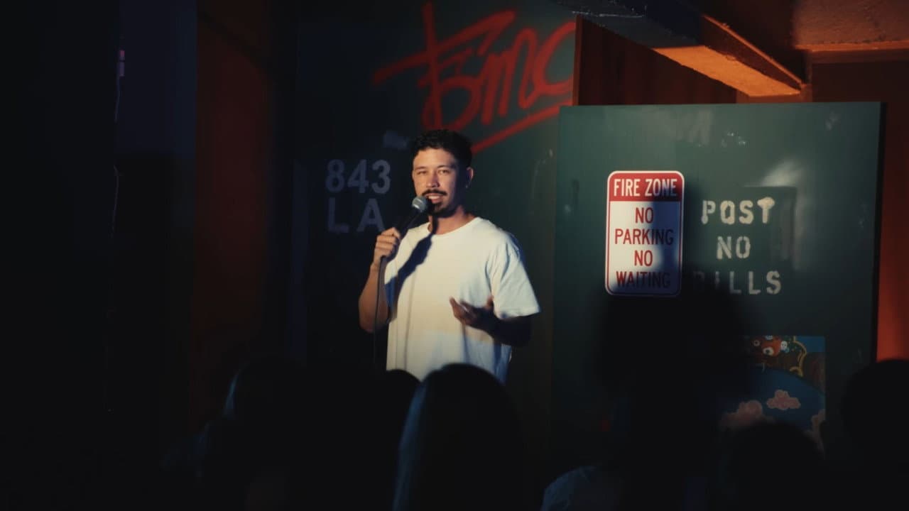 Death Is Fomo
