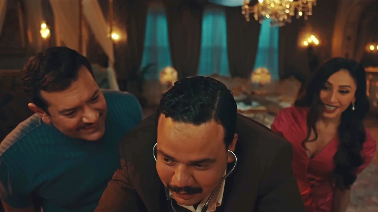 Darwish