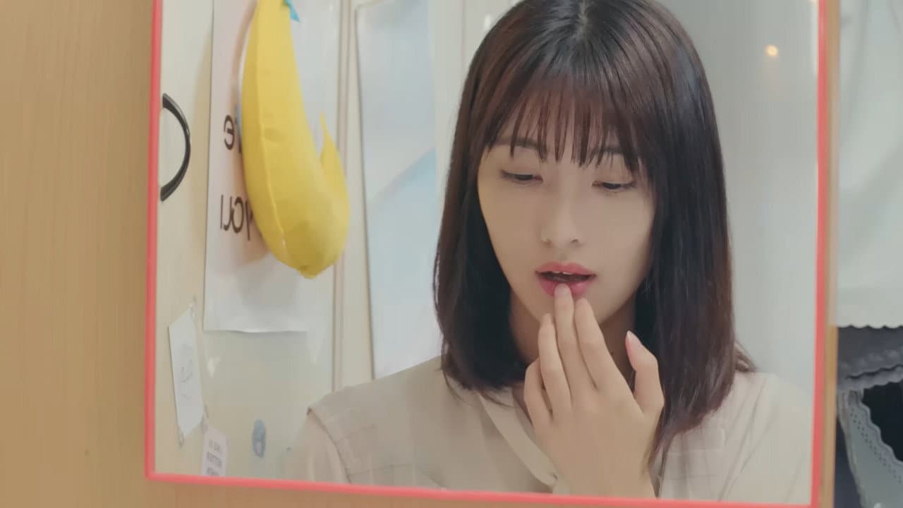 A Small Love Letter