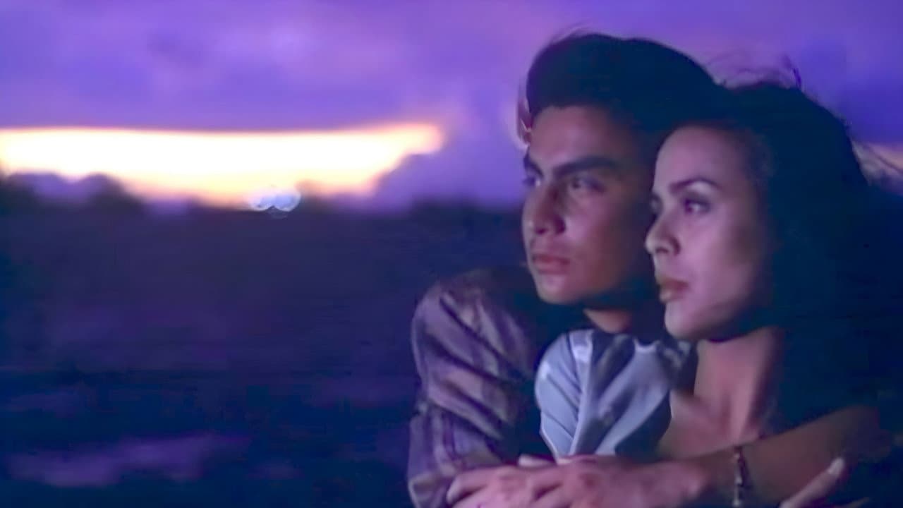 Apoy sa Puso