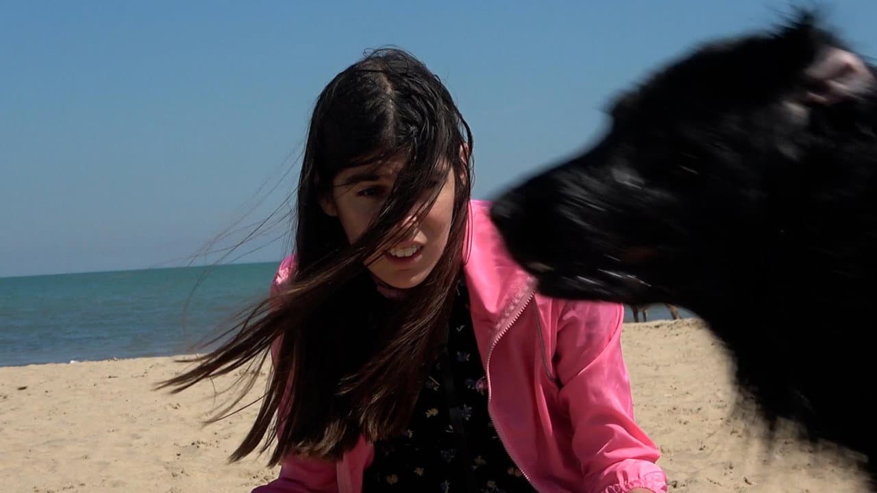 Puppygirl