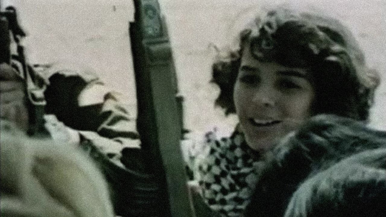 The Palestinian