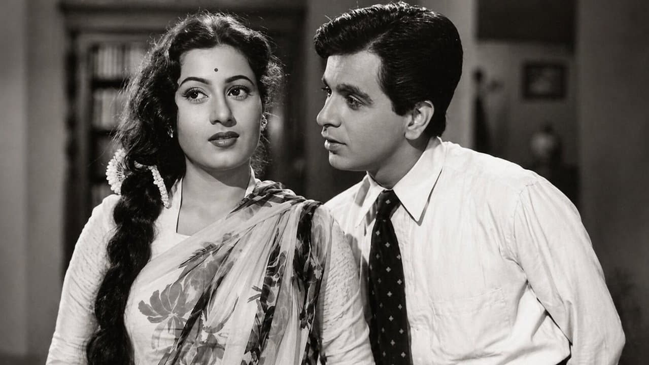 Tarana