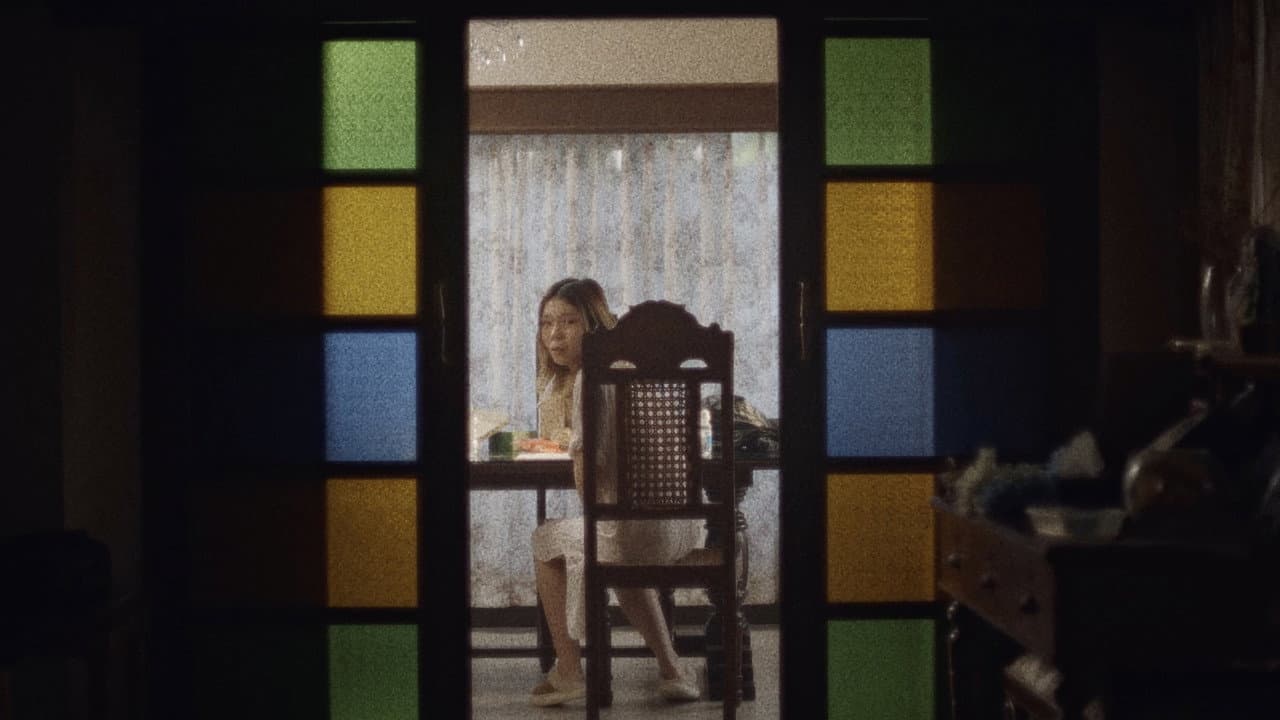 girlfailure