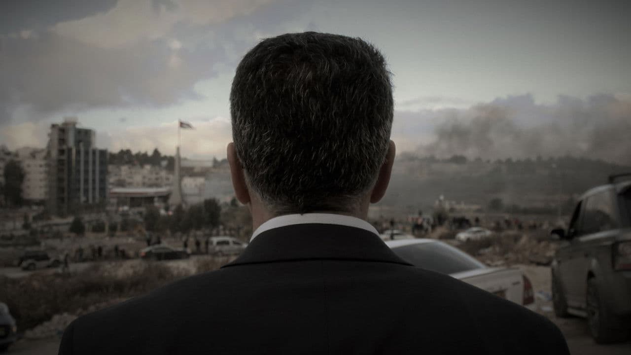Mayor