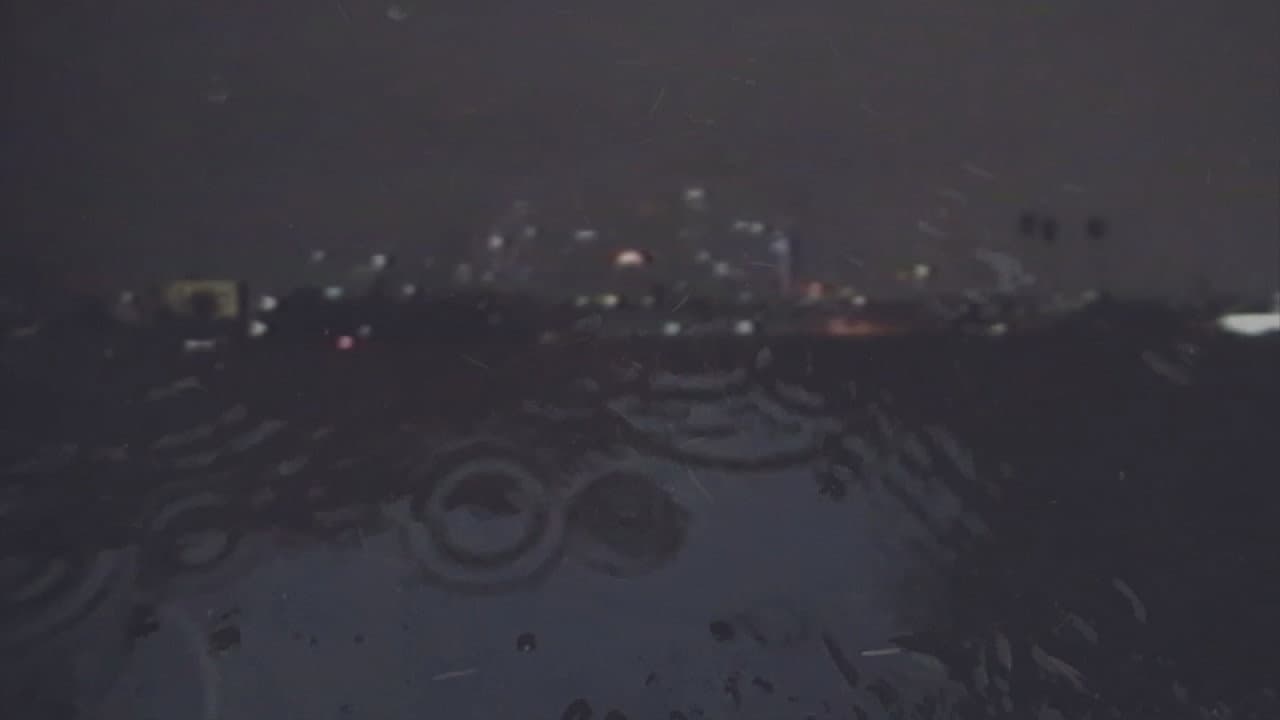 dec21_01