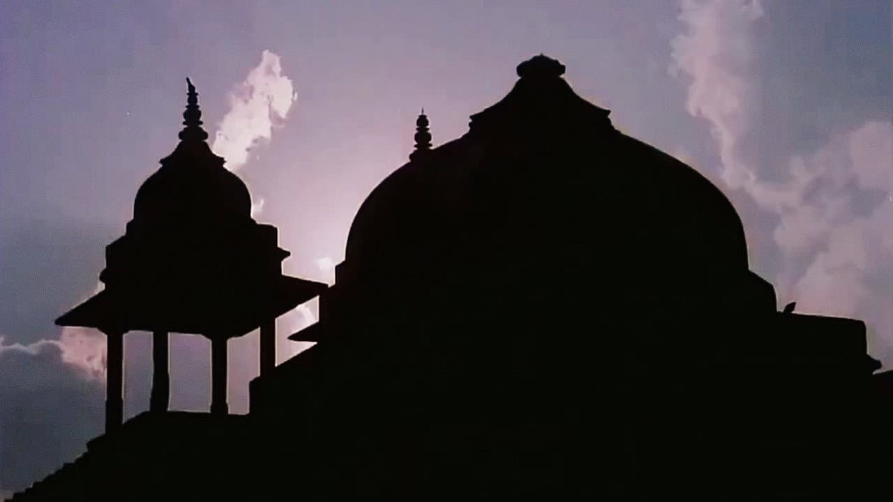 Khayal