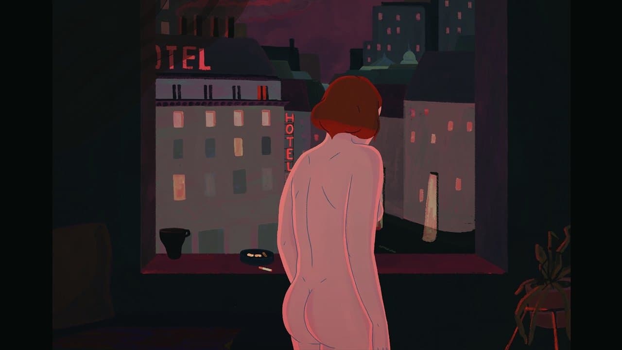 27