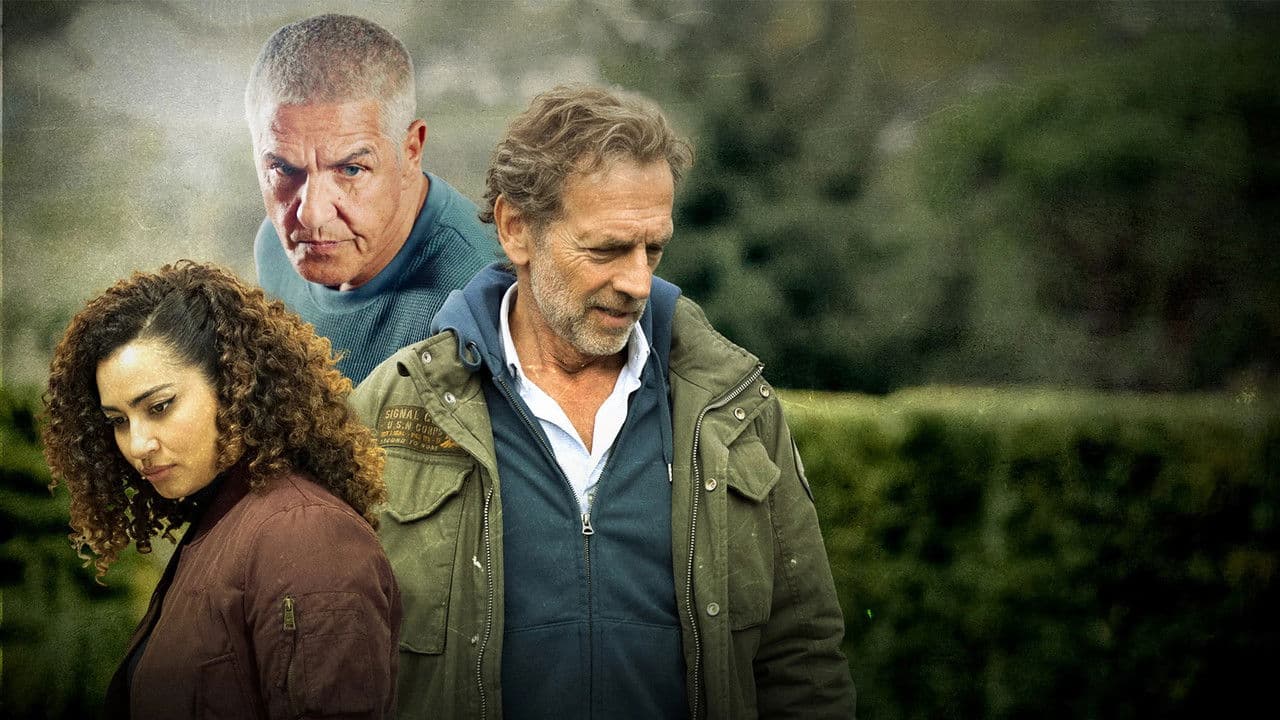 Mémoires à vif