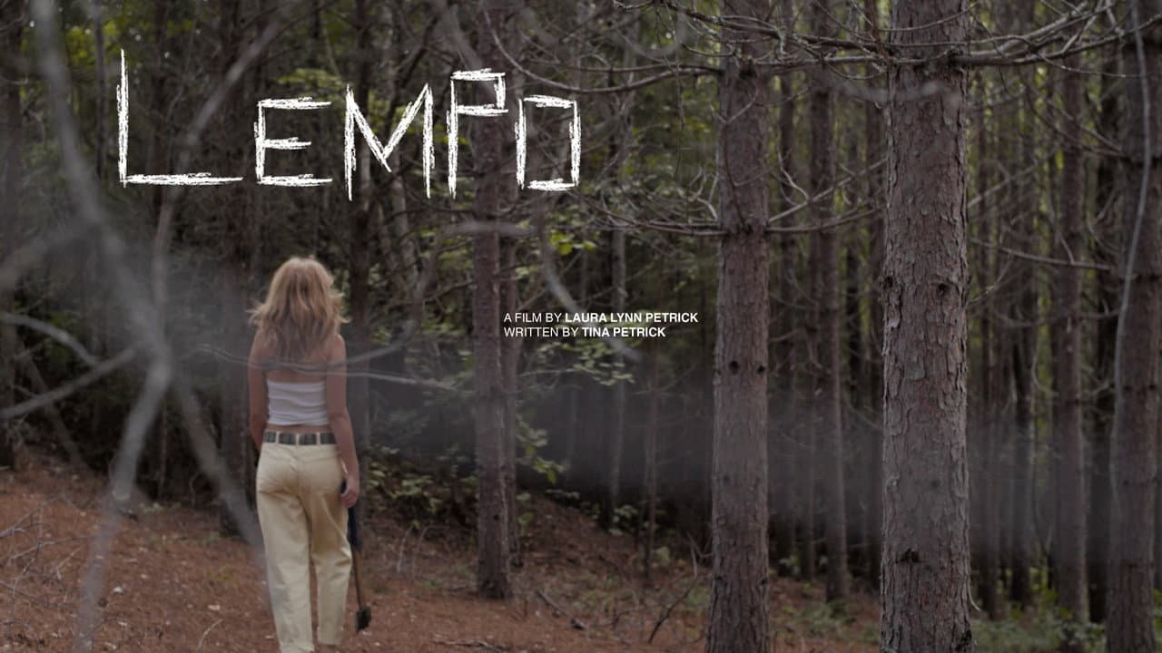 Lempo