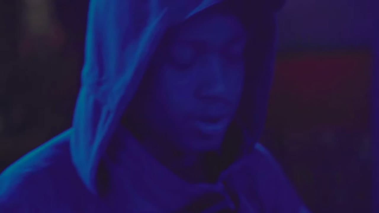 Tracy: The Lil Tracy Documentary