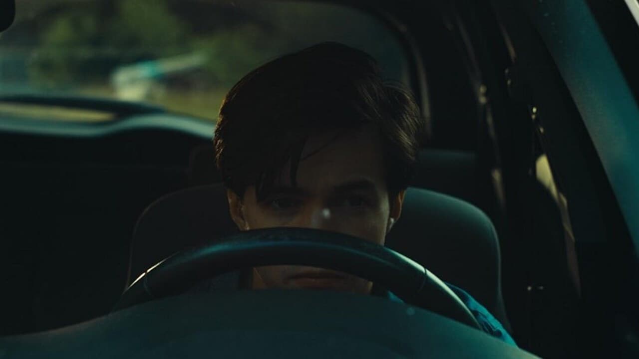 VOYEUR