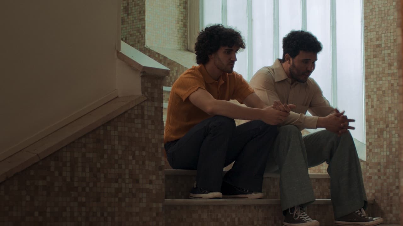 Prejuicios
