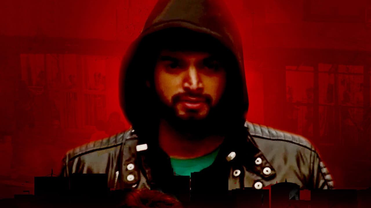 Pakhi