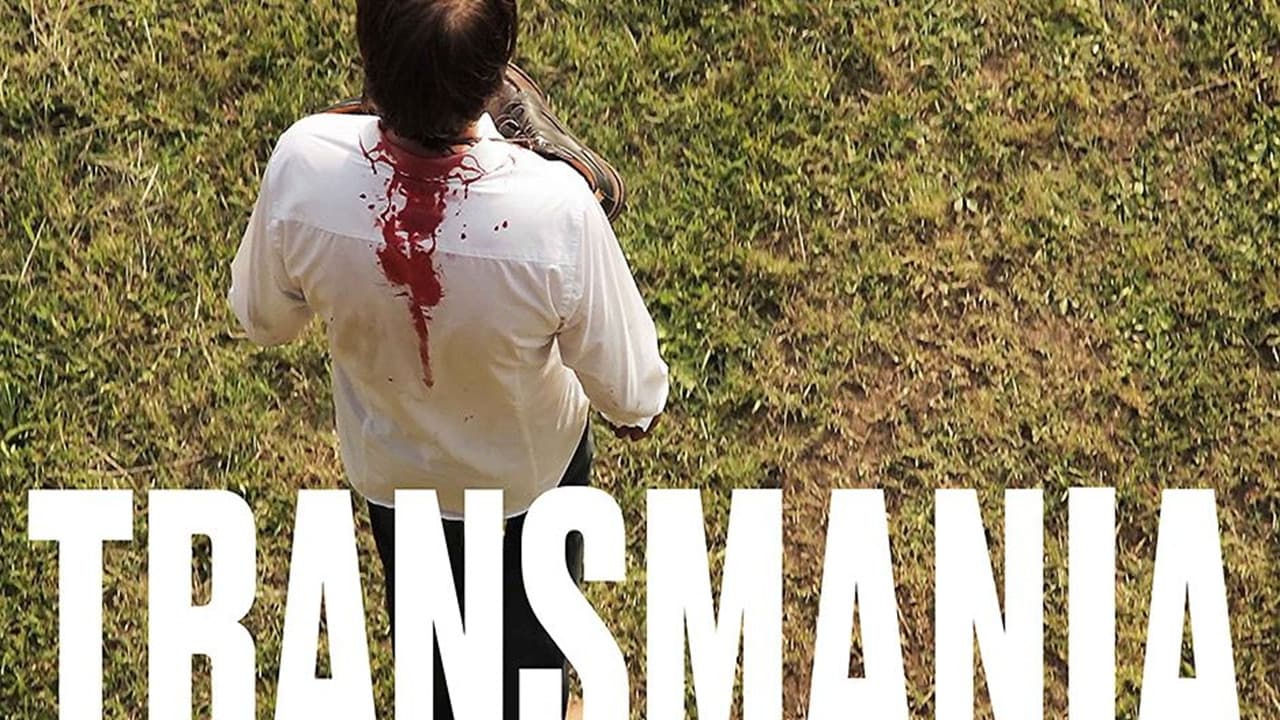 Transmania