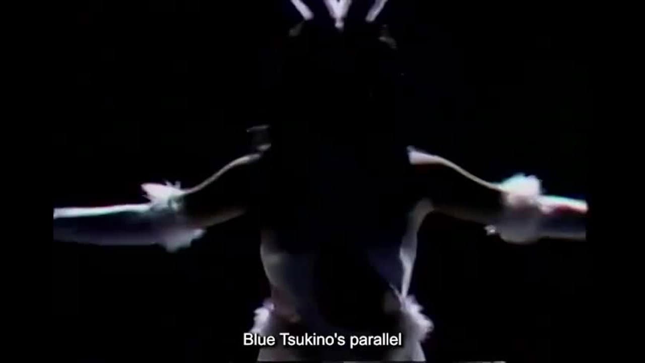 Miracle Bunny