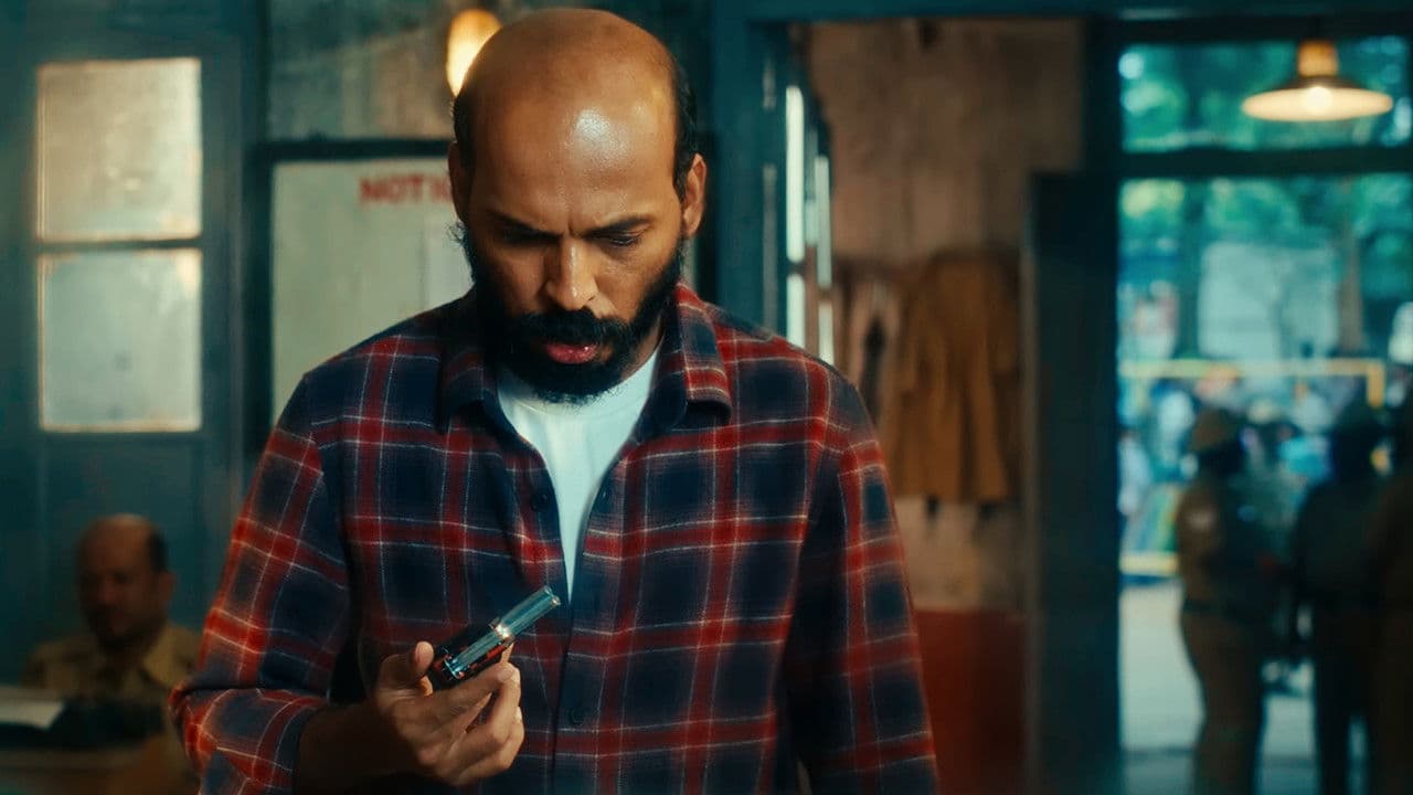 Rakkasapuradhol