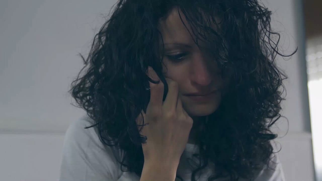 Camila