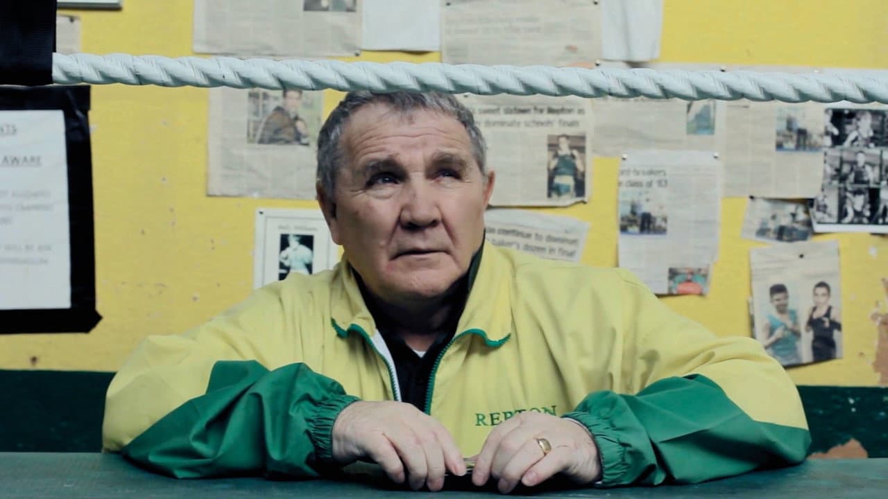 Learning the Ropes